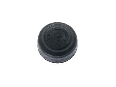 3W1Z-2L126-BA Ford Cap - Bleed Screw Product Photo 2 of 2