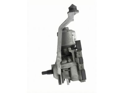 2016 Ford Focus Wiper Motor - BM5Z-17508-S