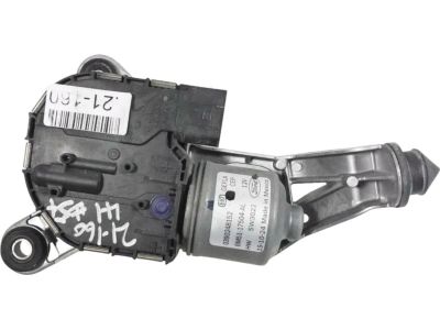 Ford Focus Wiper Motor - BM5Z-17508-S