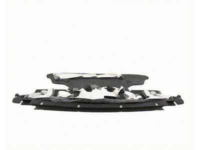 Ford LJ8Z-5811782-D