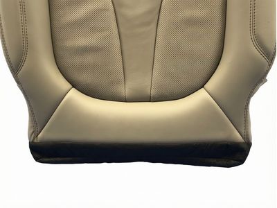 Lincoln KA1Z-9661711-B