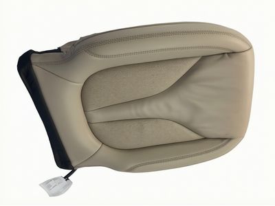 Lincoln KA1Z-9661711-B