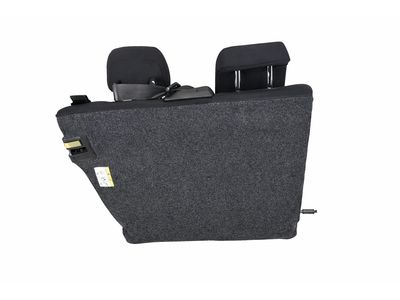 2013 Ford Fusion Seat Cover - DS7Z-5466601-RB