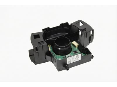 Ford GN1Z-3F791-AJ