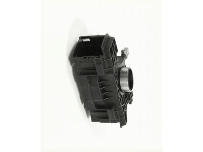 Ford GN1Z-3F791-AJ