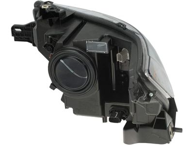 Ford Taurus Headlight - DG1Z-13008-Y