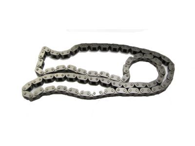 Lincoln Aviator Timing Chain - F3LY-6268-A