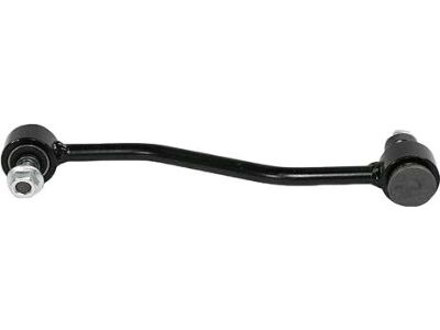 2003 Ford E-550 Super Duty Sway Bar Link - 2C2Z-5K483-AA