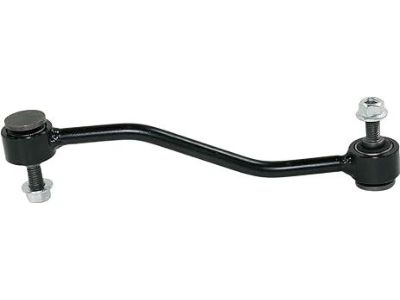 2003 Ford E-550 Super Duty Sway Bar Link - 2C2Z-5K483-AA