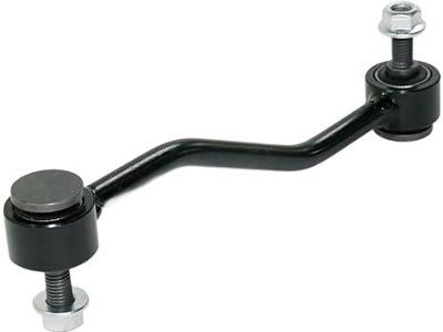 2003 Ford E-550 Super Duty Sway Bar Link - 2C2Z-5K483-AA