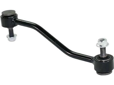 2003 Ford E-550 Super Duty Sway Bar Link - 2C2Z-5K483-AA
