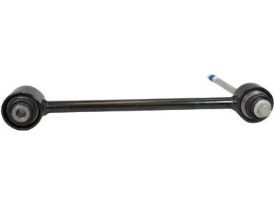 2003 Ford E-550 Super Duty Sway Bar Link - 2C2Z-5K483-AA