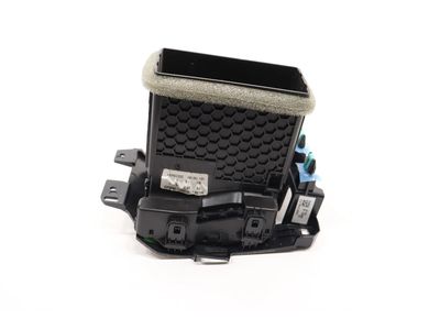 Ford NL1Z-78045C09-AB