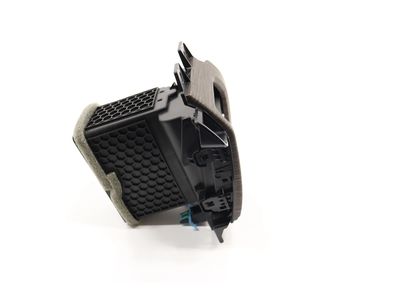 Ford NL1Z-78045C09-AB