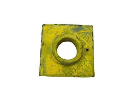 Ford B4Q-7010-B Insulator