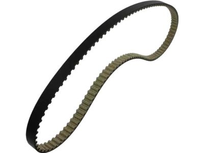 2019 Ford EcoSport Timing Belt - E3BZ-6268-B