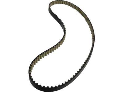 2019 Ford EcoSport Timing Belt - E3BZ-6268-B