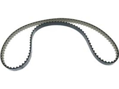 2019 Ford EcoSport Timing Belt - E3BZ-6268-B