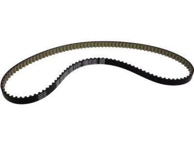 2019 Ford EcoSport Timing Belt - E3BZ-6268-B