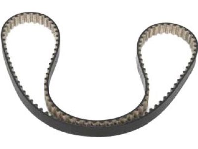 2019 Ford EcoSport Timing Belt - E3BZ-6268-B