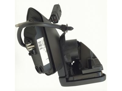 Ford FR3Z-17682-M