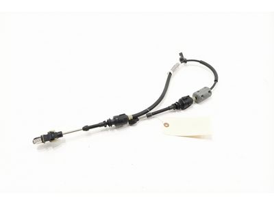 Ford PR3Z-7E395-B