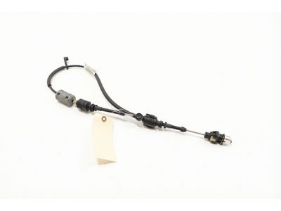 Ford PR3Z-7E395-B