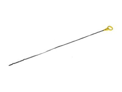 Lincoln MKZ Dipstick - DG1Z-6750-AB