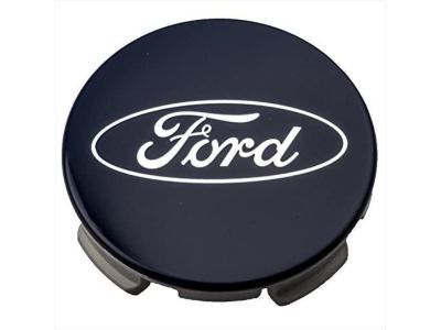 2018 Ford F-150 Wheel Cover - FL3Z-1130-C