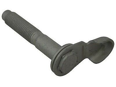 Mercury Alignment Bolt - 6W1Z-3C177-B