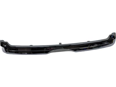 Lincoln MKX Grille - BT4Z-8200-CCP