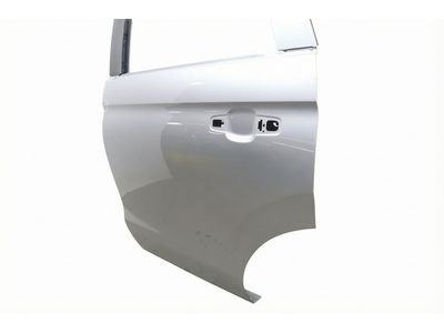 Ford JL1Z-7824631-A