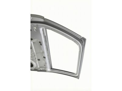 Ford JL1Z-7824631-A