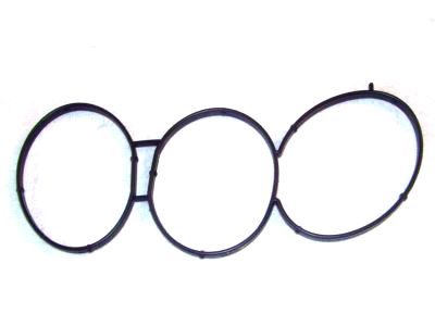 Ford YL2Z-9E436-AA Gasket