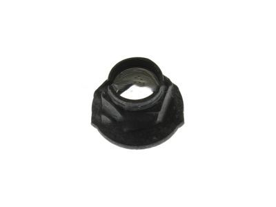 Ford FL3Z-4320-A Nut - Locking