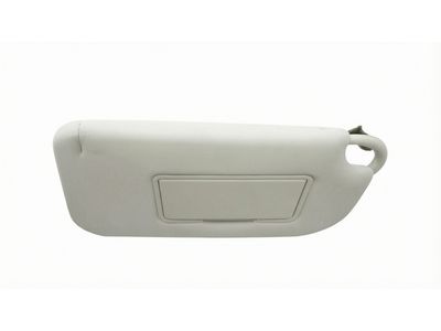 Ford CJ5Z-7804104-BB