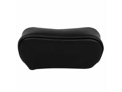 Ford JL3Z-18501A05-FB