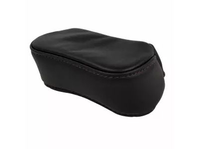 Ford JL3Z-18501A05-FB