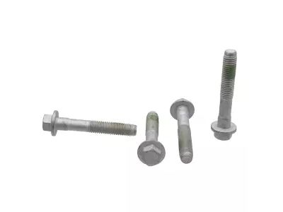 -W720729-S439 Ford Bolt Product Photo 2 of 3