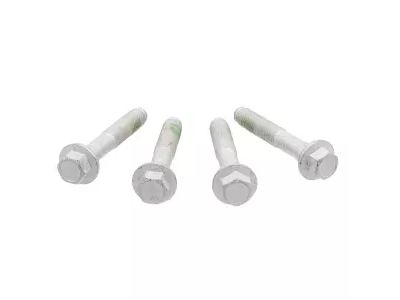 -W720729-S439 Ford Bolt Product Photo 1 of 3