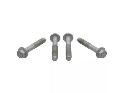 -W720729-S439 Ford Bolt Product Photo 3 of 3