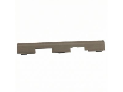 Ford 3L2Z-78115A88-AAA