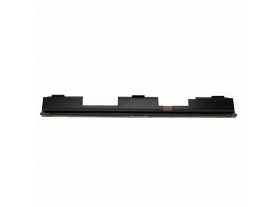 Ford 3L2Z-78115A88-AAA