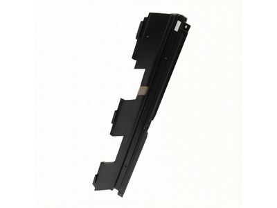 Ford 3L2Z-78115A88-AAA