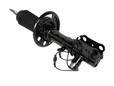 Ford DE9Z-18124-K Strut - Suspension