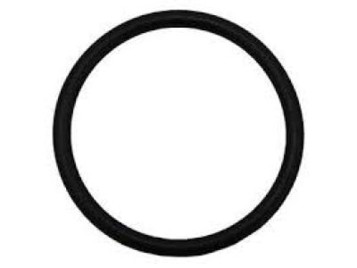 Ford BC3Z-8527-C Ring - Sealing