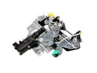 Ford 7L8Z-7843400-AA