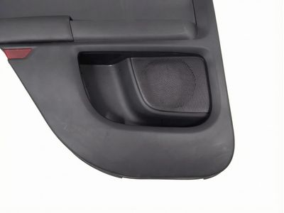 Ford M1PZ-7827407-AD