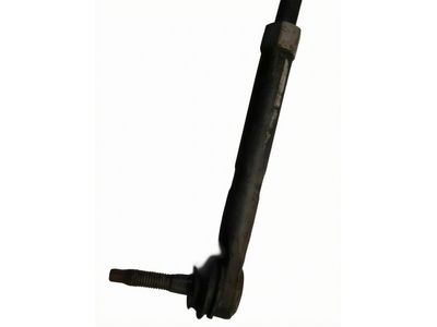 Ford 6L1Z-5A972-A