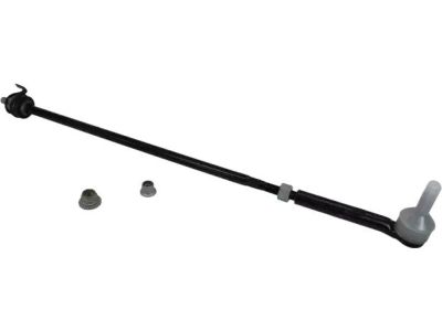 Ford Lateral Link - 6L1Z-5A972-A